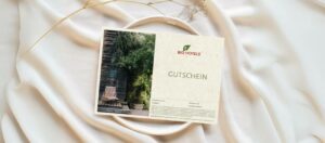 bio-hotels_gutschein-Headerbild